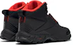 Purchase Reebok Trail Chaser III 'Black Red' FY4443