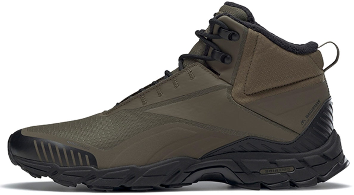 reebok-trail-chaser-iii-military-green-fy-4445