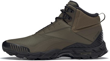 Reebok Trail Chaser III 'Military Green' FY4445 Reebok Trail Chaser III 'Military Green' FY4445