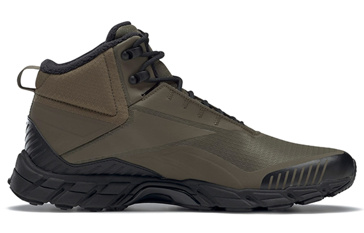 Order Reebok Trail Chaser III ''Military Green'' Herren Wanderschuhe FY4445