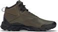 Order Reebok Trail Chaser III ''Military Green'' Herren Wanderschuhe FY4445