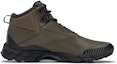 Order Reebok Trail Chaser III 'Hijau Tentera' FY4445
