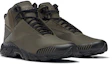 Lookbook Reebok Trail Chaser III ''Military Green'' Herren Wanderschuhe FY4445