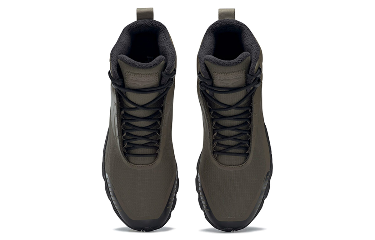 Purchase Reebok Trail Chaser III ''Military Green'' Herren Wanderschuhe FY4445