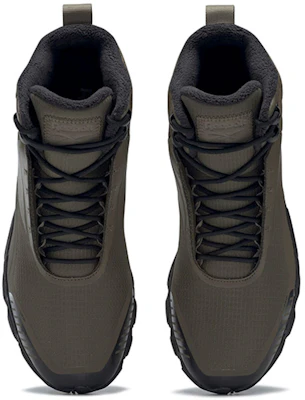 Reebok Trail Chaser III ''Military Green'' Herren Wanderschuhe FY4445 Purchase Reebok Trail Chaser III ''Military Green'' Herren Wanderschuhe FY4445
