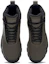 Purchase Reebok Trail Chaser III ''Military Green'' Herren Wanderschuhe FY4445