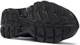 Details for Reebok Trail Chaser III ''Military Green'' Herren Wanderschuhe FY4445