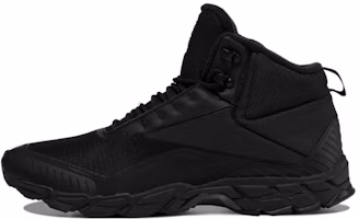 Buy 銳步 Trail Chaser III Mid 舒適耐磨跑步鞋 黑色