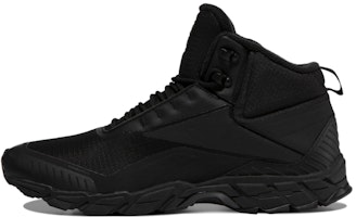 Reebok Trail Chaser III Mid 'Black' GZ6221 Reebok Trail Chaser III Mid 'Black' GZ6221