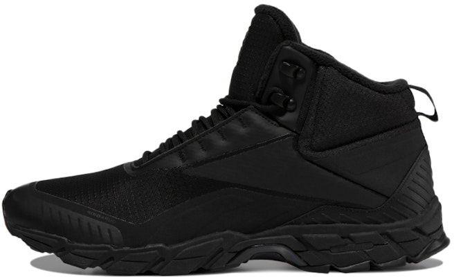 Reebok Trail Chaser III Mid 'Black' GZ6221 Buy Reebok Trail Chaser III Mid 'Black' GZ6221