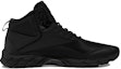 Order Reebok Trail Chaser III Mid 'Hitam' GZ6221