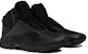 Reebok Trail Chaser III Mid 'Hitam' GZ6221