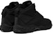 Reebok Trail Chaser III Mid 'Hitam' GZ6221