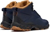Purchase Reebok Trail Chaser III Mid 'Biru Hitam' FY4444