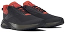 Lookbook Reebok Trail Cruiser 'Black Dynamic Red' GW7042