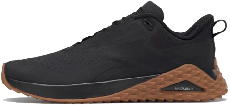 reebok-trail-cruiser-black-gum