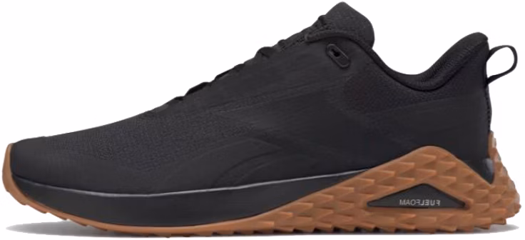 reebok-trail-cruiser-black-gum