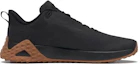 Order Reebok Trail Cruiser 『黑膠』FU8795