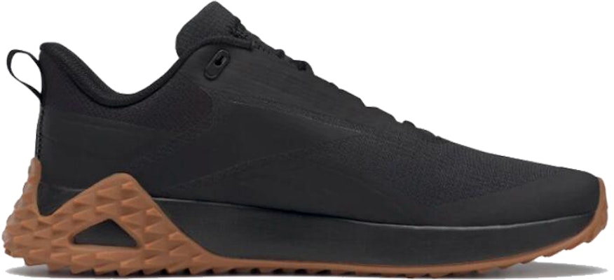 Reebok Trail Cruiser 'Hitam Gum' FU8795 Order Reebok Trail Cruiser 'Hitam Gum' FU8795