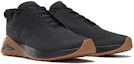 Lookbook Reebok Trail Cruiser 『黑膠』FU8795