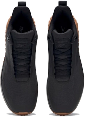 Reebok Trail Cruiser 'Hitam Gum' FU8795 Purchase Reebok Trail Cruiser 'Hitam Gum' FU8795