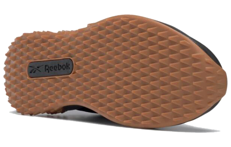 Details for Reebok Trail Cruiser 『黑膠』FU8795