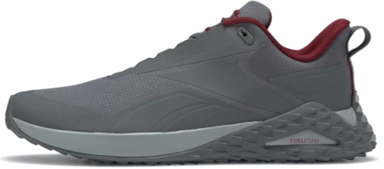 reebok-trail-cruiser-grey-fu-8796