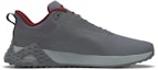 Order Reebok Trail Cruiser Kelabu FU8796