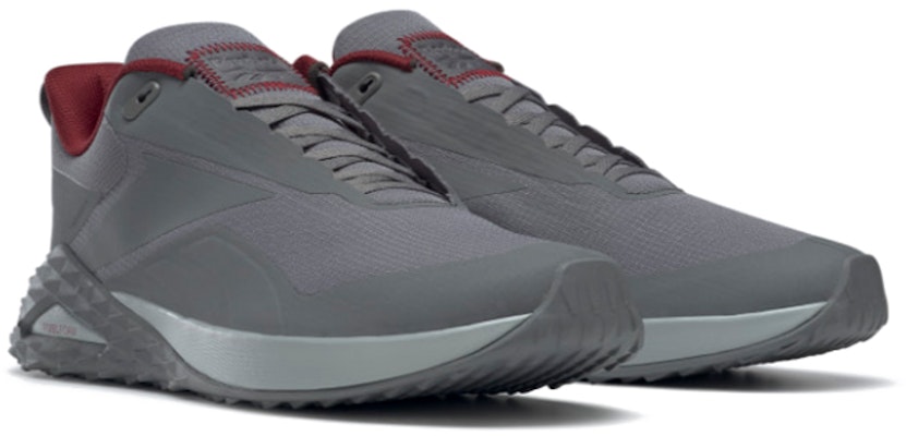 Reebok Trail Cruiser Gray FU8796 Lookbook Reebok Trail Cruiser Gray FU8796