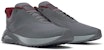 Reebok Trail Cruiser Kelabu FU8796