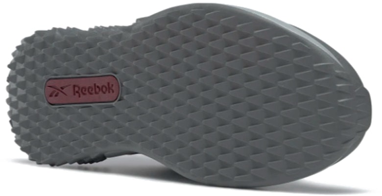 Reebok Trail Cruiser Gris FU8796 Details for Reebok Trail Cruiser Gris FU8796