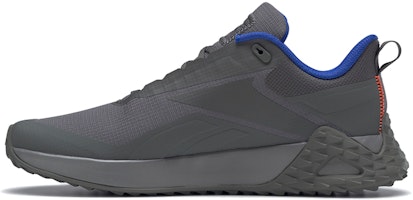 Reebok Trail Cruiser 'Grey Blue' FX0125 Reebok Trail Cruiser 'Grey Blue' FX0125