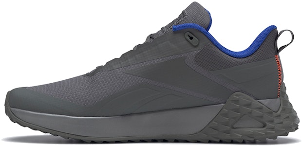 Reebok Trail Cruiser 'Gris Azul' FX0125 Buy Reebok Trail Cruiser 'Gris Azul' FX0125