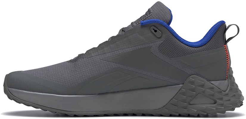 Reebok Trail Cruiser 'Grey Blue' FX0125 Buy Reebok Trail Cruiser 'Grey Blue' FX0125