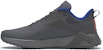 Reebok Trail Cruiser 'Kelabu Biru' FX0125