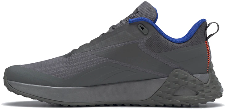 reebok-trail-cruiser-grey-blue-fx-0125