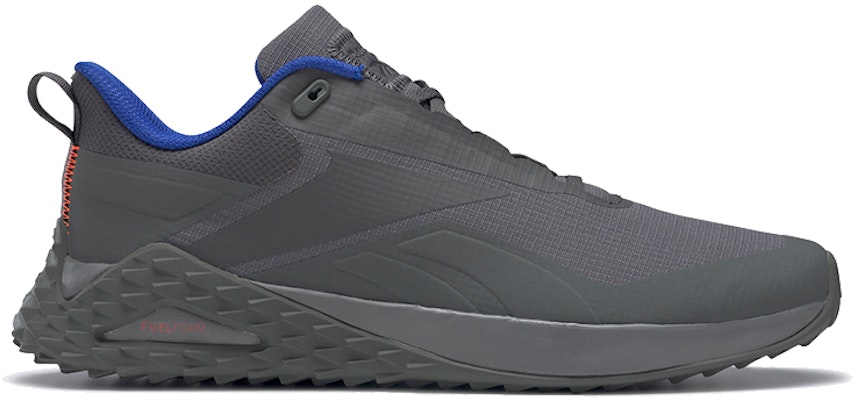 Reebok Trail Cruiser 'Abu-Biru' FX0125 Order Reebok Trail Cruiser 'Abu-Biru' FX0125