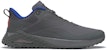 Reebok Trail Cruiser 'Kelabu Biru' FX0125