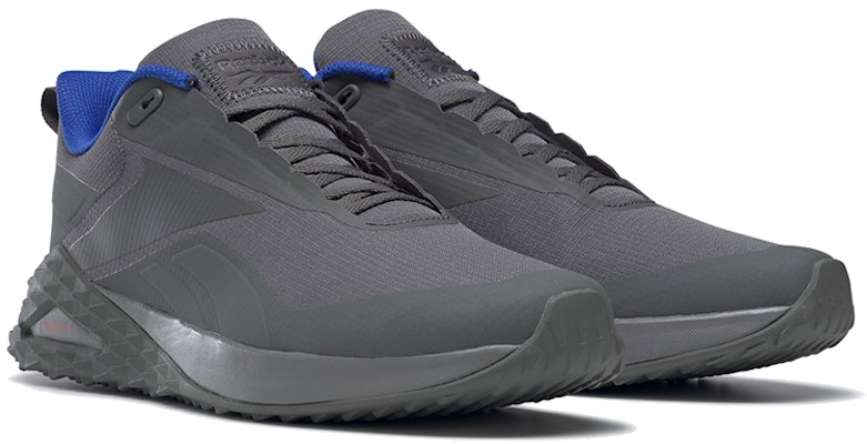 Reebok Trail Cruiser 'Abu-Biru' FX0125 Lookbook Reebok Trail Cruiser 'Abu-Biru' FX0125