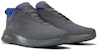 Reebok Trail Cruiser 'Kelabu Biru' FX0125