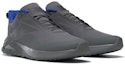 Lookbook Reebok Trail Cruiser 'Kelabu Biru' FX0125