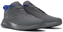 Lookbook Reebok Trail Cruiser ''Grijs Blauw'' FX0125