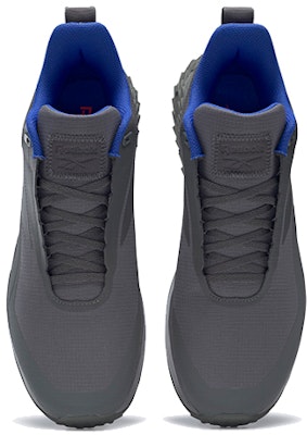 Reebok Trail Cruiser 'Abu-Biru' FX0125 Shop Reebok Trail Cruiser 'Abu-Biru' FX0125