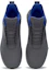 Shop Reebok Trail Cruiser ''Grijs Blauw'' FX0125