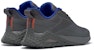 Reebok Trail Cruiser 'Kelabu Biru' FX0125