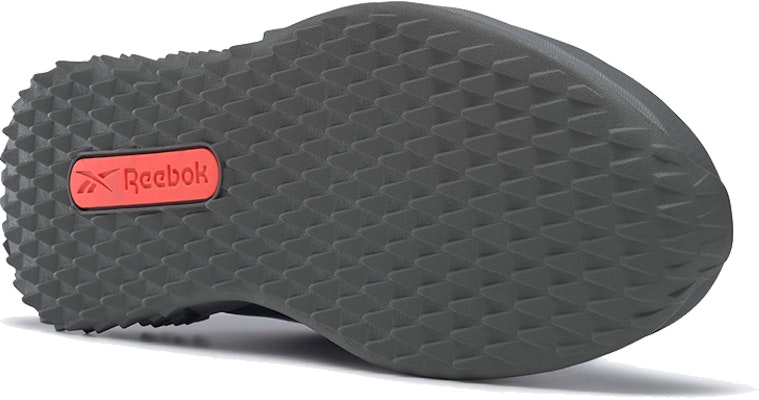 Reebok Trail Cruiser 'Grey Blue' FX0125 Details for Reebok Trail Cruiser 'Grey Blue' FX0125