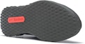 Details for Reebok Trail Cruiser 'Kelabu Biru' FX0125