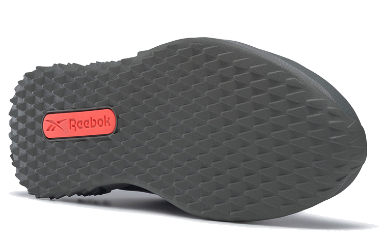 Details for Reebok Trail Cruiser ''Grijs Blauw'' FX0125