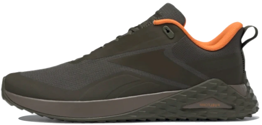 Reebok Trail Cruiser '楊木綠' FU8797 Buy Reebok Trail Cruiser '楊木綠' FU8797