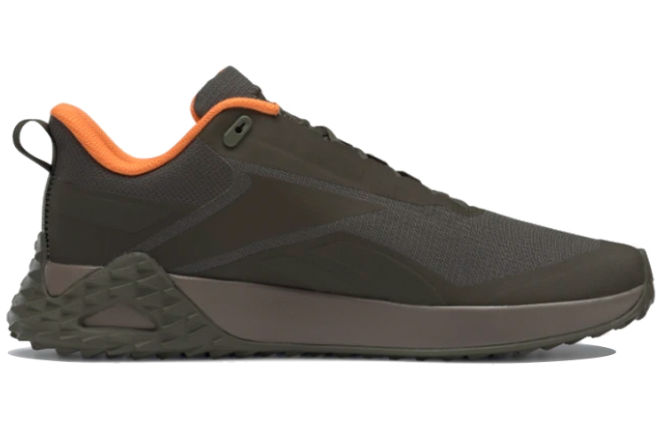 Order Reebok Trail Cruiser '楊木綠' FU8797